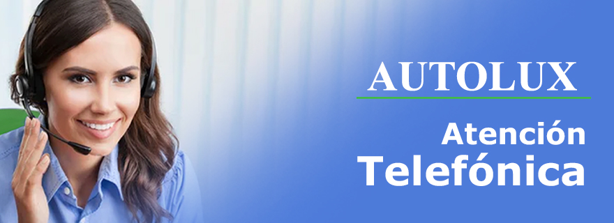 Banner 2 - intermedio